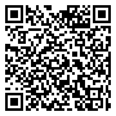 QR Code de Cral Farnese