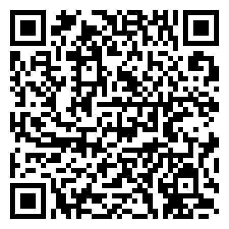 QR Code de Lilford Gallery