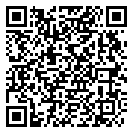 QR Code de Dalton Crags