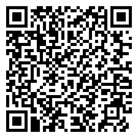 QR Code de Scholes Henge