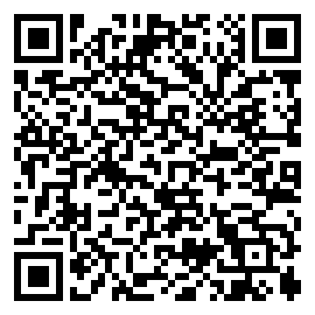 QR Code de Sentiers sous-marins