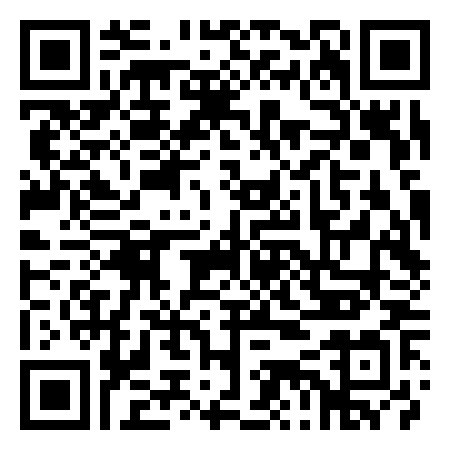 QR Code de BarBihl