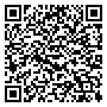 QR Code de Hoops Factory Toulouse