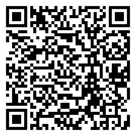 QR Code de public Garden