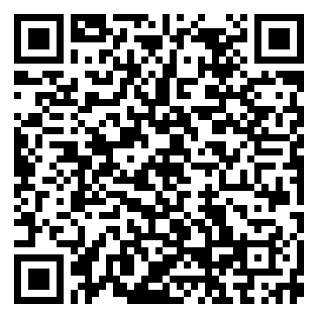 QR Code de Parc de la Promenade-Bellerive