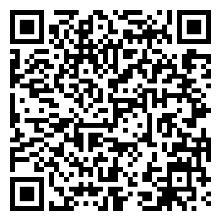 QR Code de Guy Morgan Memorial Park