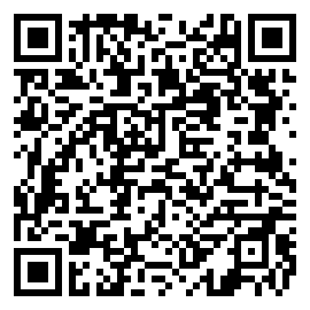 QR Code de Golf de Saint Thibault