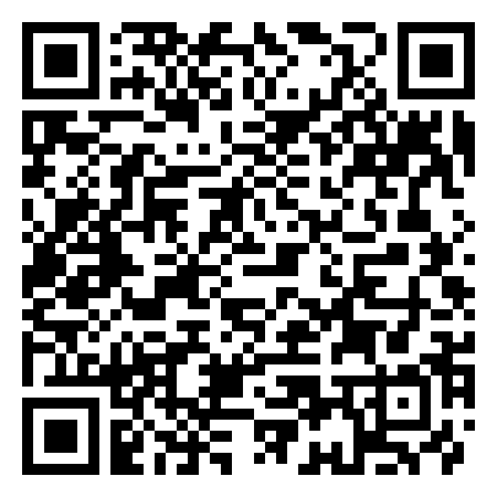 QR Code de Lyons Winkups Amusements