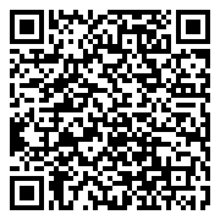 QR Code de Cote de Clermont le fort bas