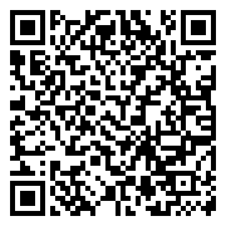 QR Code de Brandyosebeart