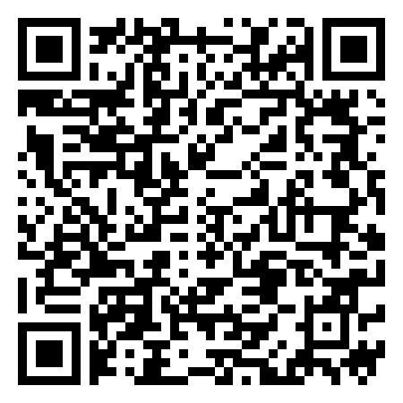 QR Code de Terrain Blaise Pascal