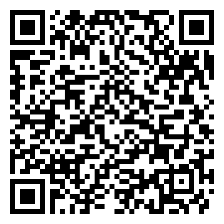 QR Code de Crazy Club Soft Play