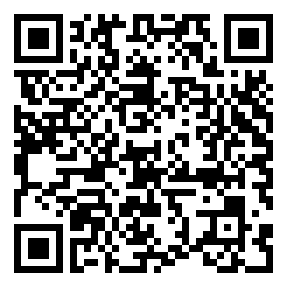 QR Code de Eastcote House Gardens