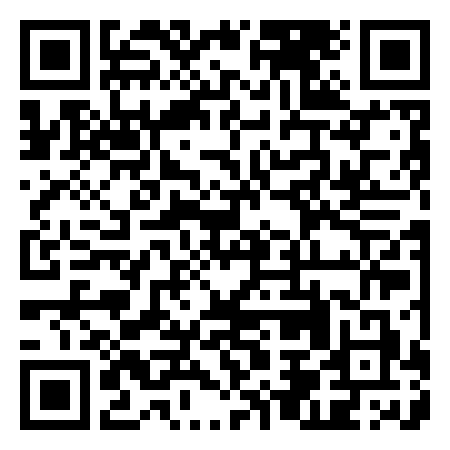 QR Code de Beighton Marsh