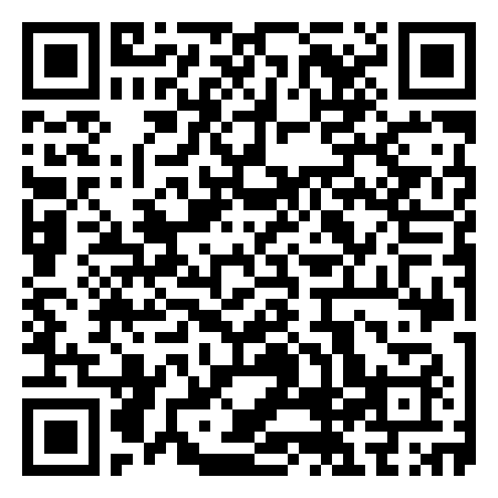 QR Code de Saint Peter