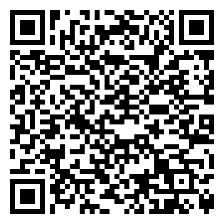 QR Code de Backwell Baptist Church