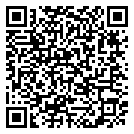 QR Code de RSPB Leighton Moss