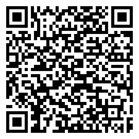 QR Code de Le ossa della grande madre