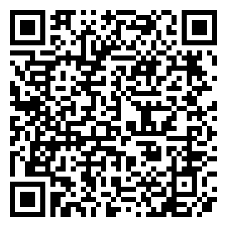 QR Code de Chapelle Sainte-Brigitte