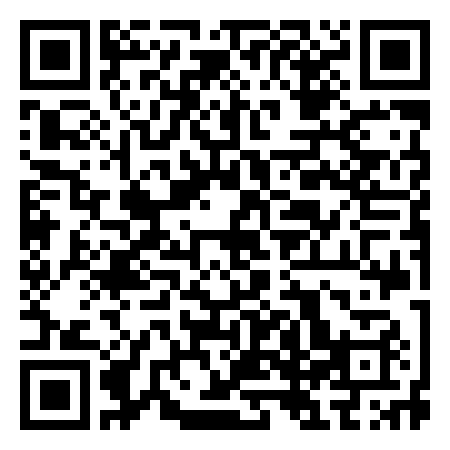 QR Code de St. Nikolausgesellschaft SchÃ¶ftland-KÃ¶lliken