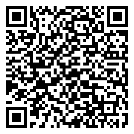 QR Code de The Dynasty Church Lancaster