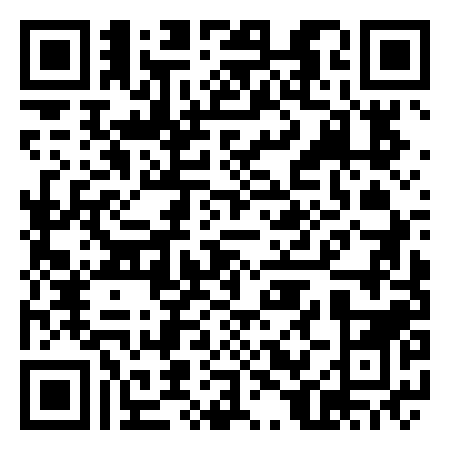 QR Code de Piscine Roland Cressent