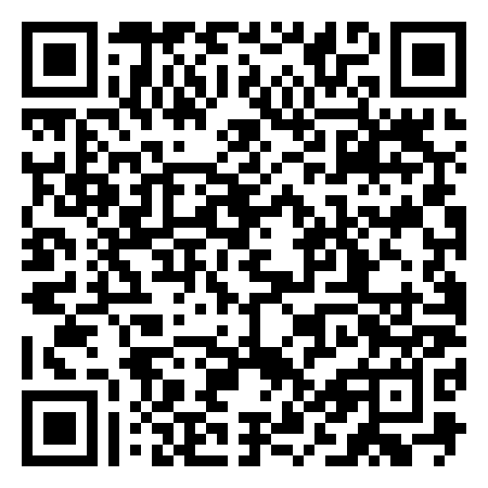 QR Code de ISKCON Boston