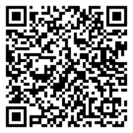 QR Code de Philippe Maugars