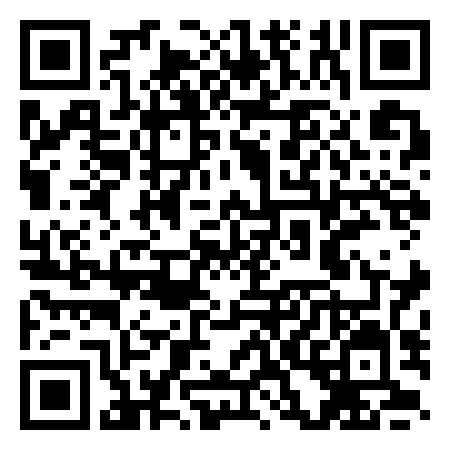 QR Code de Skatepark