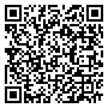 QR Code de Museum of Fine Arts in Valenciennes