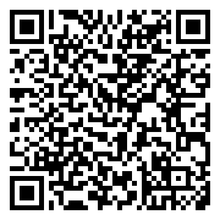 QR Code de Square Antral