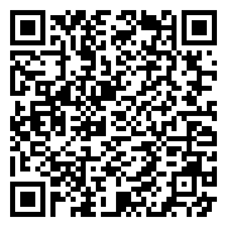 QR Code de Sandfields Pumping Station.