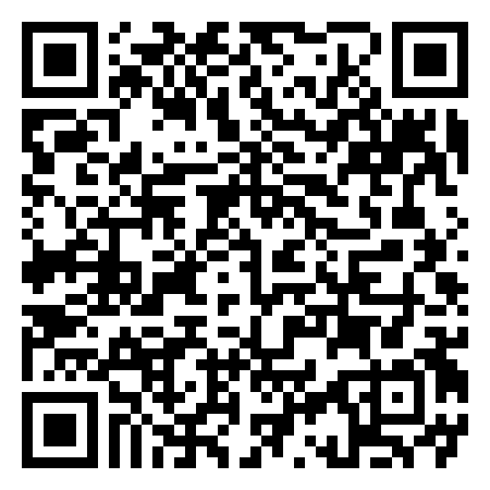 QR Code de Meadow View