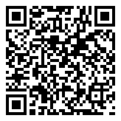 QR Code de 7Siech Park