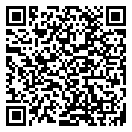 QR Code de LES PETITS FERMIERS - Parc animalier et de loisirs - Lansargues