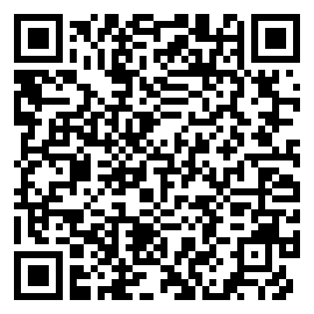 QR Code de Carn Marth little quarry