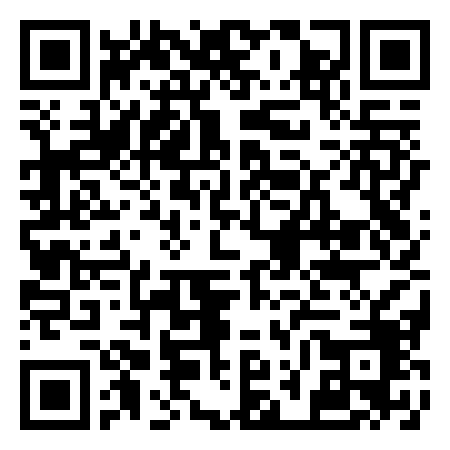 QR Code de Seezopf