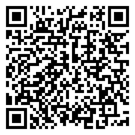 QR Code de Circolo Endas Madonna Del Fuoco