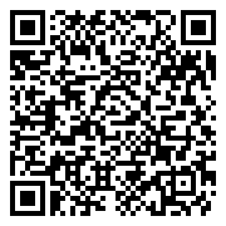 QR Code de Green Farm Park