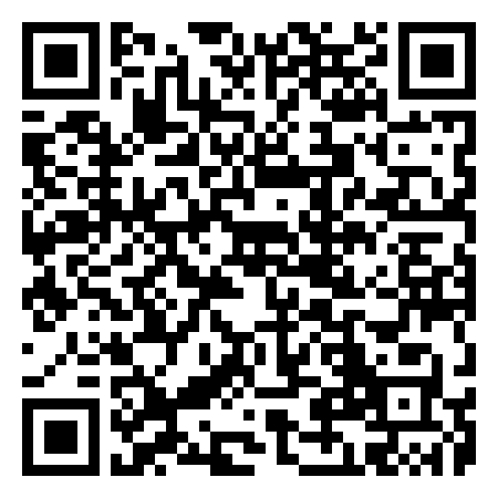 QR Code de Royal Snooker Club