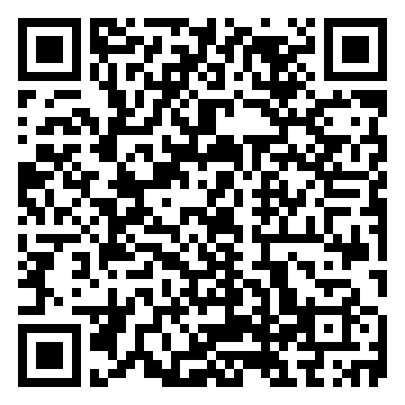 QR Code de What Lies Beneath