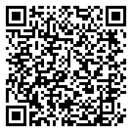 QR Code de Rosebery Park Playground