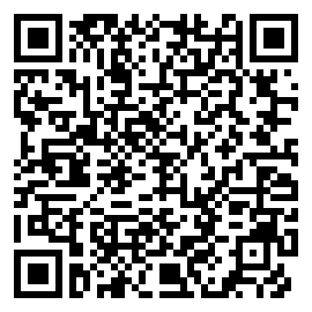 QR Code de Tuinwerken Leemans