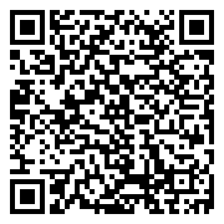 QR Code de Shut Heath Wood