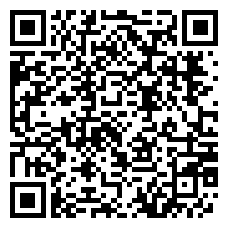 QR Code de The Optic Cloak