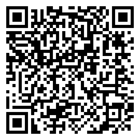 QR Code de Hinder Dosse