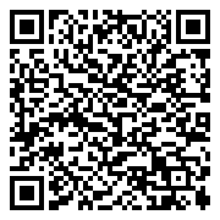 QR Code de Centre Culturel Municipal Raoul Dautry