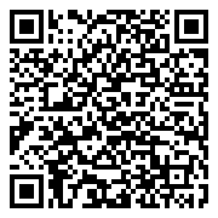 QR Code de Church of Saint Agatha 'Maggiore'