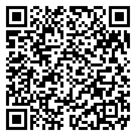 QR Code de Debbie Ducks Childcare