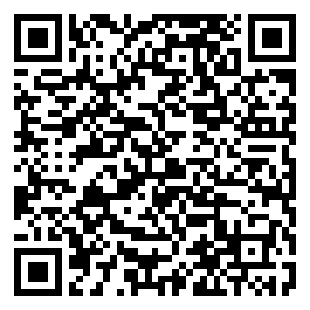 QR Code de Saugatuck Universal Access Trail